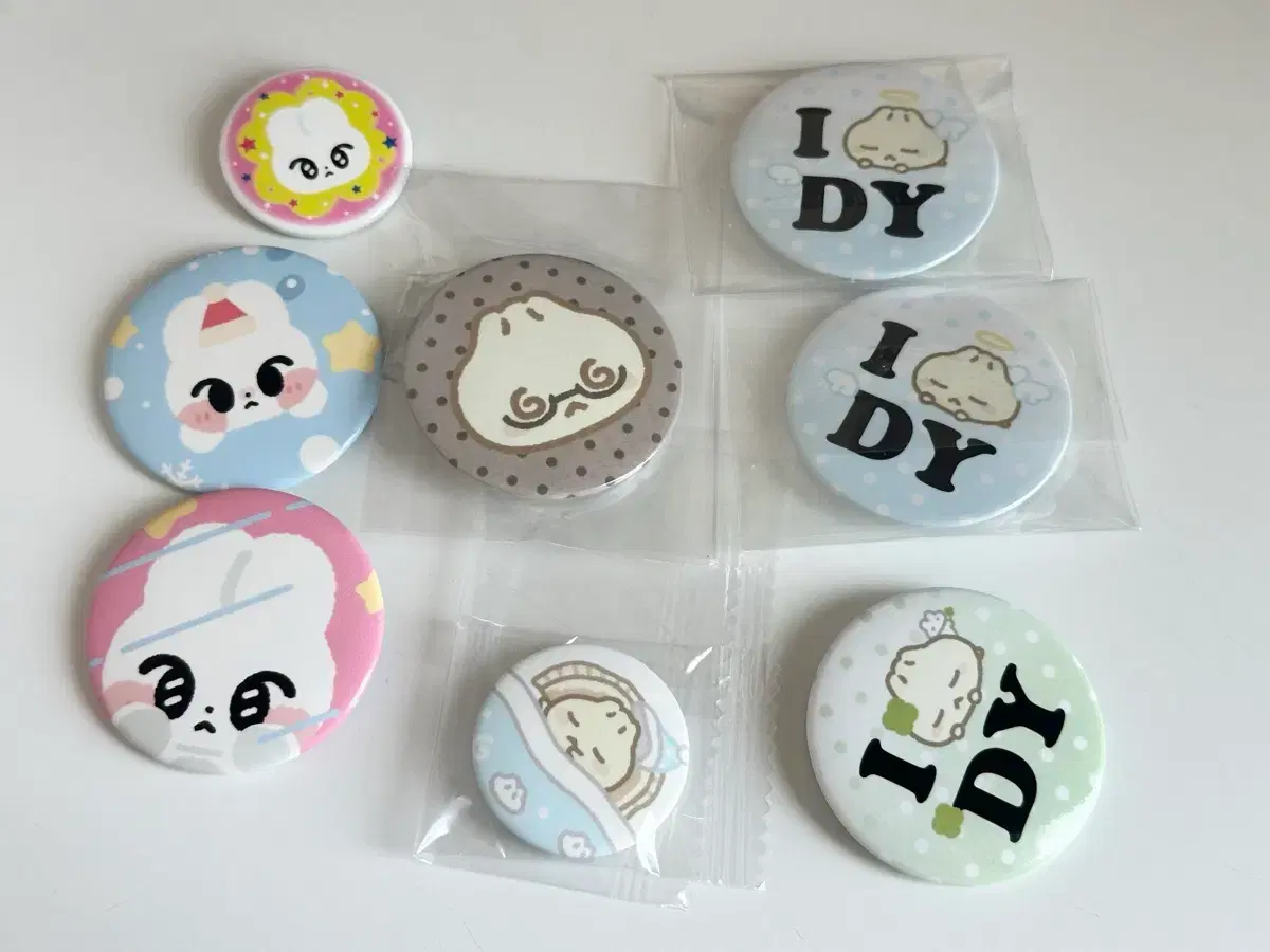 thumbnail-0